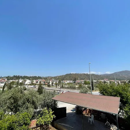 Vila Summeryaz 4+1 Private